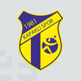 Kapaklispor